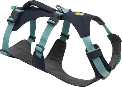 Produktbild von Ruffwear Flagline™ Hundegeschirr