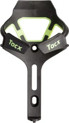 Immagine prodotto di Tacx T6500.31 Tacx Ciro mattneongelb