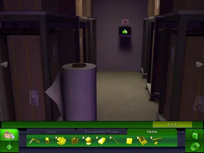 Produktbild von CSI: Mord in 3 Dimensionen