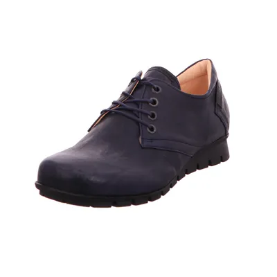Produktbild von Think Schnürschuhe EUR 38,5