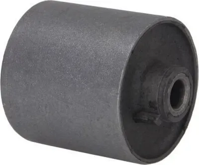 Produktbild von Lagerung Lenker für MAZDA 6 Station Wagon (GY) Vorne J43036AYMT YAMATO