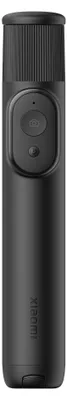 Immagine prodotto di Xiaomi Selfie Stick Mini Treppiede