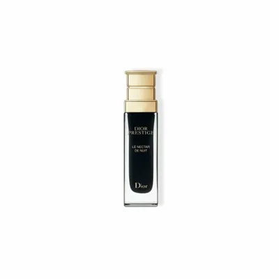 Immagine prodotto di Dior Prestige Le Nectar De Nuit, Donna, Pelle universale, 30 ml