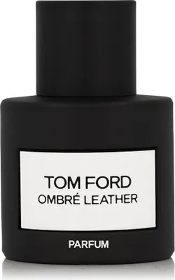 Produktbild von TOM FORD Ombré Leather, Unisex, 50 ml, Spray, Alcohol Denat., Fragrance (Parfum), Water\Aqua\Eau, Benzyl Salicylate, Linalool, Geraniol,..., Vereinigte Staaten, 1 Stück(e)