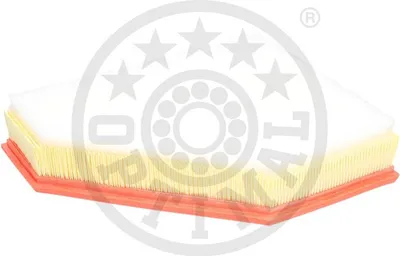 Produktbild von Luftfilter OPTIMAL OP-FAF10050 für BMW 3 Touring (E91) Filtereinsatz