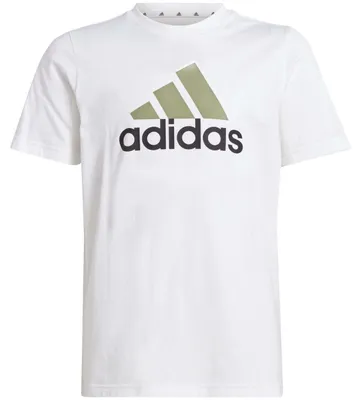 Productafbeelding van T-shirt Adidas IX9527 voor Uni