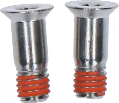 Immagine prodotto di Bullone puleggia deragliatore Shimano per RD-M615 2 pezzi