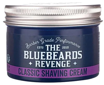Zdjęcie produktu dla Bluebeards Revenge, Balsam po goleniu, 150 ml