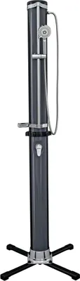 Produktbild von Bestway® Gartendusche Solarflow™ 35 Liter