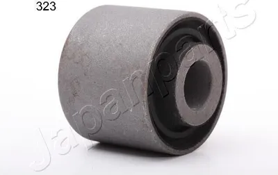 Produktbild von JAPANPARTS Halter Querlenkerlagerung RU-323 Hinten für VOLVO V50 (545) 35mm 12mm 36mm