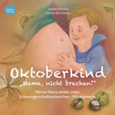 Image de Oktoberkind - Mama, nicht brechen!