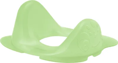 Produktbild von Chicco 00067006000000, Grün, 1,5 Jahr(e), 1 Stück(e)