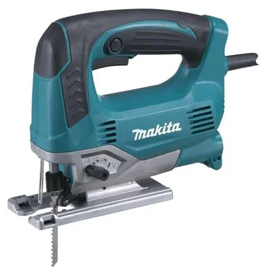 Image de Scie Sauteuse MAKITA JV0600J - 650W