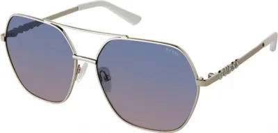 Image de Lunettes de soleil Guess gf04155910w