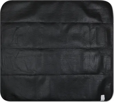 Obrázok produktu pre Pikniková deka Regatta Great Outdoors Matio RG1813 (jedna veľkosť) (Denim Dark)