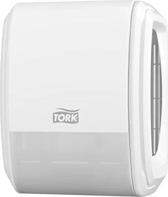 Produktbild von Zásobník na osviežovač vzduchu TORK Constant A3