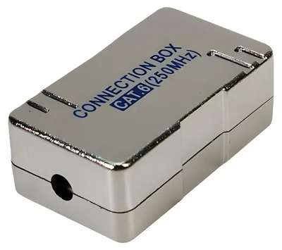 Produktbild von LogiLink NP0012A