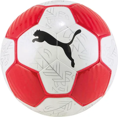 Zdjęcie produktu dla Piłka Puma 08399202