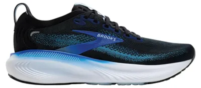 Image de Chaussures de course pour hommes Brooks Adrenaline GTS 25