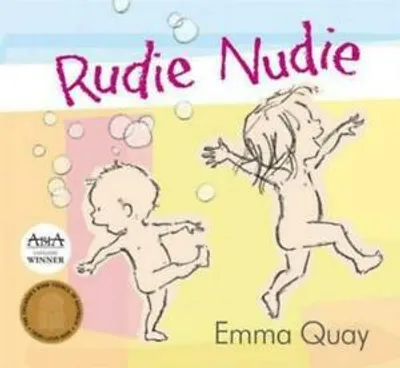 Obrázok produktu pre Rudie Nudie