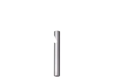 Immagine prodotto di Stelton Original - Flaschenöffner