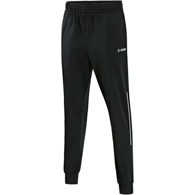 Produktbild von Polyesterhose Attack 2.0 JAKO