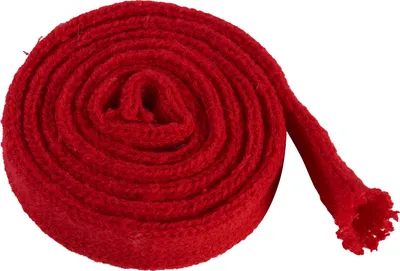 Produktbild von Strickschlauch, 18 Nadeln/Ø 2,2 cm, 80 cm Rot