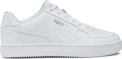 Obrázek produktu pro Puma Sneakers 392290-02 in White color size 40