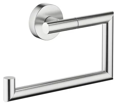 Obrázok produktu pre Držiak na toaletný papier Dornbracht bez viečka, 150 mm, 83500979-93