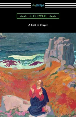 Produktbild von A Call to Prayer