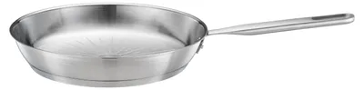 Produktbild von Fiskars - All Steel Pure Bratpfanne, Ø 28 cm