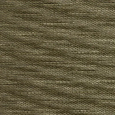 Produktbild von Gardinia Flächenvorhang Natur nougat, 60 x 245 cm