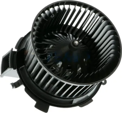 Produktbild von VEMO V22-03-1824 Gebläsemotor Innenraumgebläse passend für PEUGEOT 206 Schrägheck (2A/C) 206 CC (2D) 206+ Schrägheck (2L, 2M) 206 SW (2E/K)