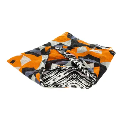 Produktbild von Buff Nahtloses Bandana 29400 Herren-Damen
