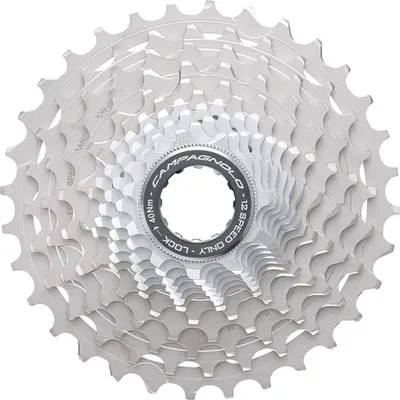 Image de Campagnolo Zahnkranz-Kassette 11s CS17-119 11-29 Z.