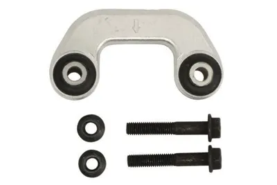 Produktbild von REINHOCH Koppelstange Stabilisator für VW PASSAT Variant (3B6) Vorne Rechts RH06-0004
