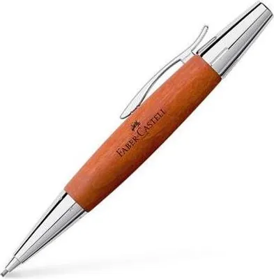 Immagine prodotto di Faber-Castell 138382 portamine 1,4 mm 1 pz