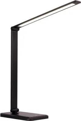 Image de Lampe de bureau à intensité variable