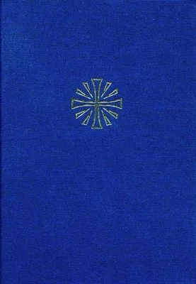 Produktbild von Revised Standard Version Catholic Bible: Compact Edition