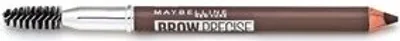 Produktbild von Maybelline Master Shape 225 Soft Brown Augenbrauenstift