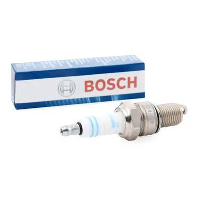 Produktbild von Bosch Zündkerzen Zündanlage 0 242 240 592