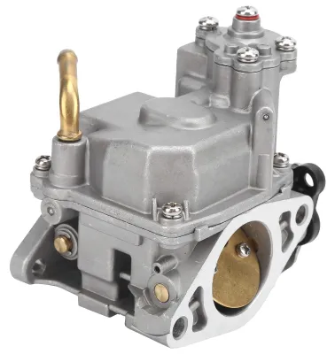 Produktbild von Karburator 9.8HP für Außenbordmotoren