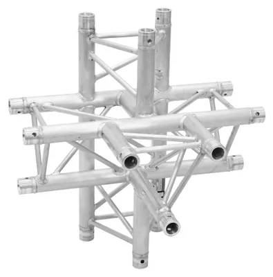 Immagine prodotto di TRILOCK 6082AT-51 Pezzo a 5 vie \/