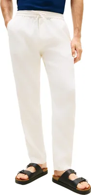 Produktbild von Chino