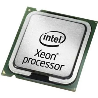 Produktbild von Intel CPU Xeon E5-4650 (8C/16T) 2.7 GHz (3.3 GHz Turbo) Box Sockel 2011 TDP 130W