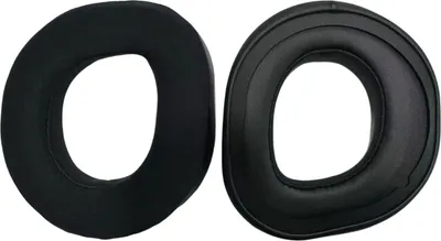 Obrázek produktu pro INF Náhradní náušníky Turtle Beach Stealth 700 Gen 3 (2 kusy)