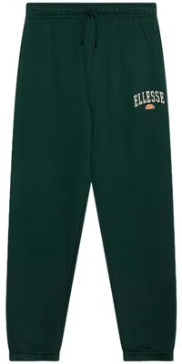 Produktbild von Hose Ellesse S3T19325-DKG für Kinder