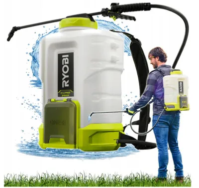 Obrázek produktu pro Ryobi 18V ONE+ RY18BPSB-0