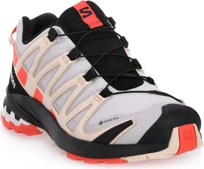 Produktbild von Salomon Schuhe XA Pro 3D V8 Gtx W, L41736000
