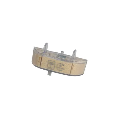 Produktbild von Seb - Antikalk Patronen - Set 2St. - - Zr005803